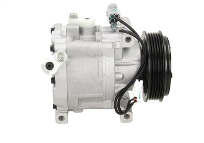 BV PSH 090.505.005.051 Číslo výrobce: 442100-4000+. EAN: 8720653603701.