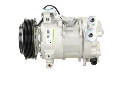 BV PSH 090.505.024.050 Číslo výrobce: 447160-8840+. EAN: 8720653849895.