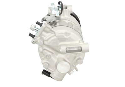 BV PSH 090.505.024.050 Číslo výrobce: 447160-8840+. EAN: 8720653849895.