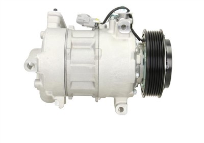 BV PSH 090.505.024.050 Číslo výrobce: 447160-8840+. EAN: 8720653849895.
