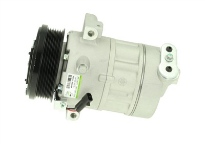 BV PSH 090.505.025.050 Číslo výrobce: 447160-1110+. EAN: 8721347103507.