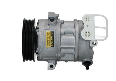 BV PSH 090.505.026.050 Číslo výrobce: 447150-5221+. EAN: 8720264999880.
