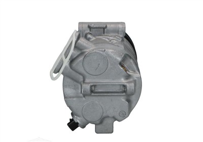 BV PSH 090.505.026.050 Číslo výrobce: 447150-5221+. EAN: 8720264999880.