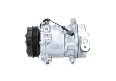 BV PSH 090.505.032.876 Číslo výrobce: SD7V16-1178+. EAN: 8720653424733.
