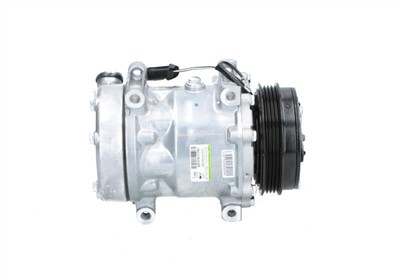 BV PSH 090.505.032.876 Číslo výrobce: SD7V16-1178+. EAN: 8720653424733.