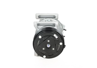 BV PSH 090.505.033.040 Číslo výrobce: TSP0155991+. EAN: 8720653603732.