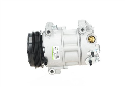 BV PSH 090.505.033.040 Číslo výrobce: TSP0155991+. EAN: 8720653603732.
