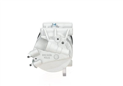 BV PSH 090.505.033.040 Číslo výrobce: TSP0155991+. EAN: 8720653603732.