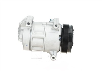 BV PSH 090.505.033.040 Číslo výrobce: TSP0155991+. EAN: 8720653603732.