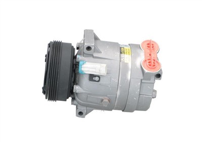 BV PSH 090.505.044.000 Číslo výrobce: 699391+. EAN: 8720653623419.
