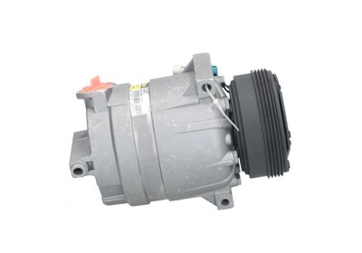 BV PSH 090.505.044.000 Číslo výrobce: 699391+. EAN: 8720653623419.