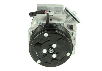 BV PSH 090.505.072.876 Číslo výrobce: SD7V16-1835F+. EAN: 8720653367795.