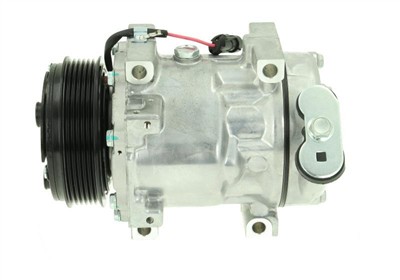 BV PSH 090.505.072.876 Číslo výrobce: SD7V16-1835F+. EAN: 8720653367795.