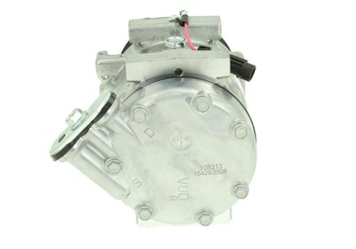 BV PSH 090.505.072.876 Číslo výrobce: SD7V16-1835F+. EAN: 8720653367795.