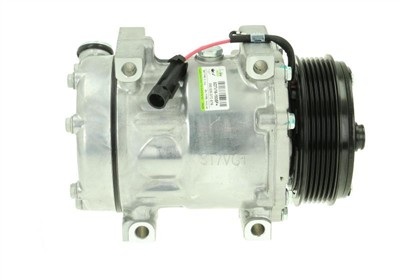 BV PSH 090.505.072.876 Číslo výrobce: SD7V16-1835F+. EAN: 8720653367795.