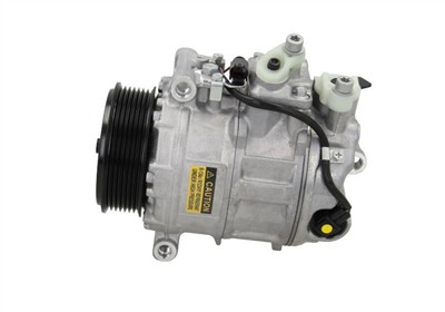 BV PSH 090.555.012.050 Číslo výrobce: 447150-0430+. EAN: 8720653425259.