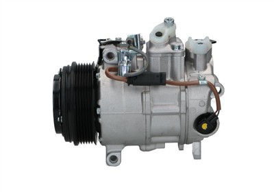 BV PSH 090.555.013.050 Číslo výrobce: 447160-7070+. EAN: 8720264999415.