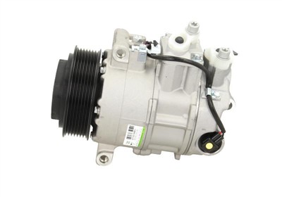 BV PSH 090.555.016.050 Číslo výrobce: 437100-8480+. EAN: 8720653870684.