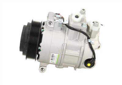 BV PSH 090.555.020.050 Číslo výrobce: 247300-2790+. EAN: 8720653600861.