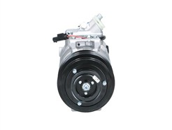 BV PSH 090.555.031.050