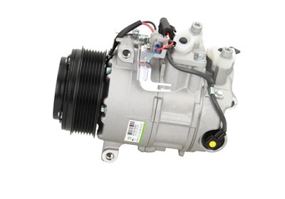 BV PSH 090.555.124.050 Číslo výrobce: 437100-9150+. EAN: 8720653601738.