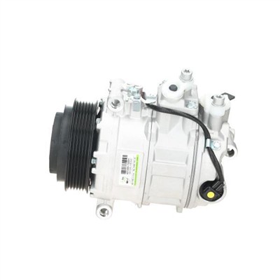 BV PSH 090.555.159.050 Číslo výrobce: 437100-7120+. EAN: 8720653870844.