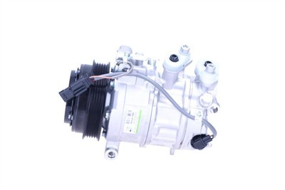 BV PSH 090.555.167.876 Číslo výrobce: PXC14-1749+. EAN: 8720653811342.