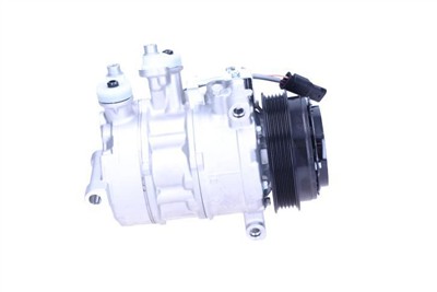 BV PSH 090.555.167.876 Číslo výrobce: PXC14-1749+. EAN: 8720653811342.
