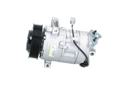 BV PSH 090.575.002.050 Číslo výrobce: 447150-0040+. EAN: 8720264999804.