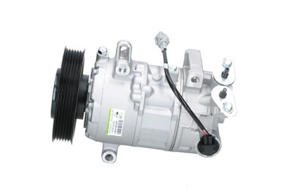 BV PSH 090.575.003.050 Číslo výrobce: 447260-3040+. EAN: 8720264999699.
