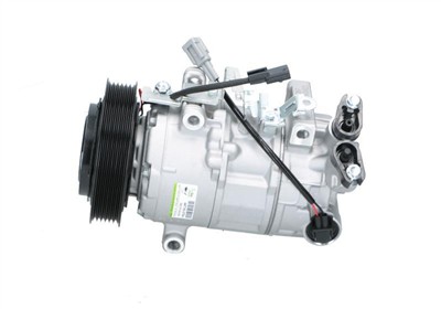 BV PSH 090.575.004.050 Číslo výrobce: 447160-5790+. EAN: 8720264999736.