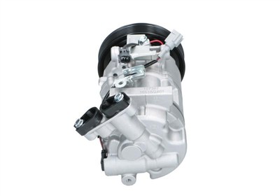 BV PSH 090.575.004.050 Číslo výrobce: 447160-5790+. EAN: 8720264999736.