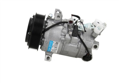 BV PSH 090.575.005.050 Číslo výrobce: 447160-5780+. EAN: 8720264999866.