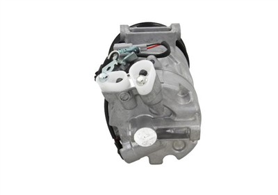 BV PSH 090.575.005.050 Číslo výrobce: 447160-5780+. EAN: 8720264999866.