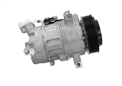 BV PSH 090.575.005.050 Číslo výrobce: 447160-5780+. EAN: 8720264999866.
