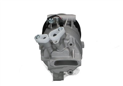 BV PSH 090.575.024.040 Číslo výrobce: TSP0155830+. EAN: 8720264998807.