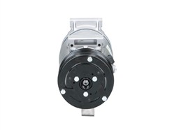 BV PSH 090.575.027.040