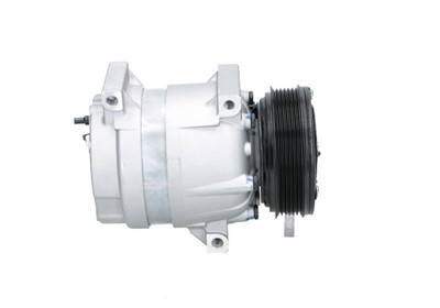 BV PSH 090.575.027.040 Číslo výrobce: TSP0155023+. EAN: 8720653604005.