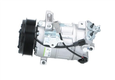 BV PSH 090.575.032.876 Číslo výrobce: PXC14-1761+. EAN: 8720653760619.