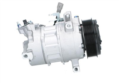BV PSH 090.575.032.876 Číslo výrobce: PXC14-1761+. EAN: 8720653760619.