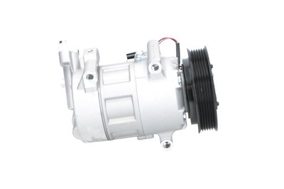 BV PSH 090.575.033.876 Číslo výrobce: PXC14-1762+. EAN: 8720653424795.