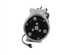 BV PSH 090.575.036.000