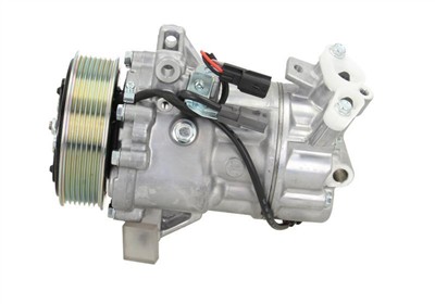 BV PSH 090.575.040.876 Číslo výrobce: 090.575.040+. EAN: 8720653604050.