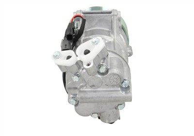 BV PSH 090.575.040.876 Číslo výrobce: 090.575.040+. EAN: 8720653604050.