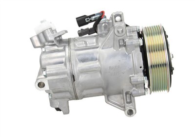 BV PSH 090.575.040.876 Číslo výrobce: 090.575.040+. EAN: 8720653604050.