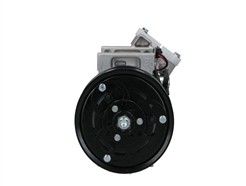 BV PSH 090.575.043.000