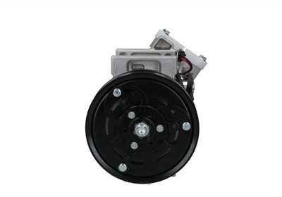 BV PSH 090.575.043.000 Číslo výrobce: 813383+. EAN: 8720653425648.