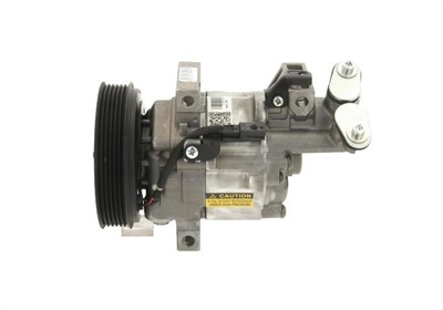 BV PSH 090.575.045.200 Číslo výrobce: 090.575.045+. EAN: 8720653604098.