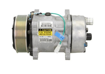 BV PSH 090.575.047.876 Číslo výrobce: SD7H15-8094+. EAN: 8720653622559.