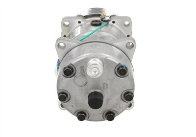 BV PSH 090.575.047.876 Číslo výrobce: SD7H15-8094+. EAN: 8720653622559.
